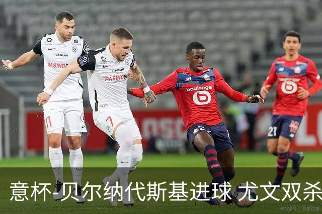 意杯-贝尔纳代斯基进球 尤文双杀佛罗伦萨进决赛